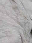 Foto 15 di 22