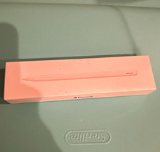 Apple Apple Pencil White Stylus in Original B...
