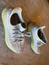 Yeezy Boost 350 V2 Yeshaya for Sale | Authenticity Guaranteed | eBay