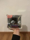 Display 36 boosters scellés pokemon ME02 flammes fantasmagorique FR