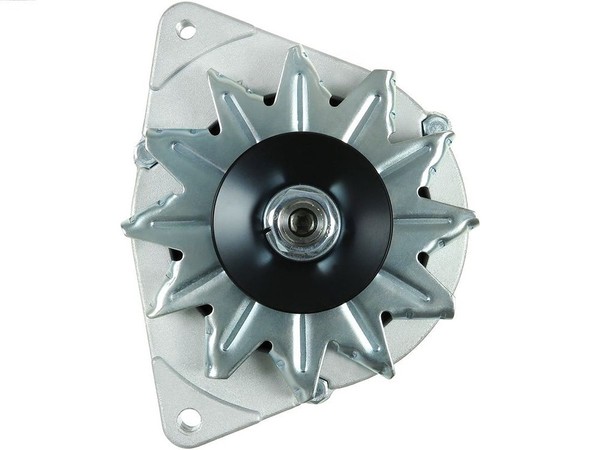 As-Pl Generator U.A. FüR Ford, Jaguar, Land Rover, MG-image