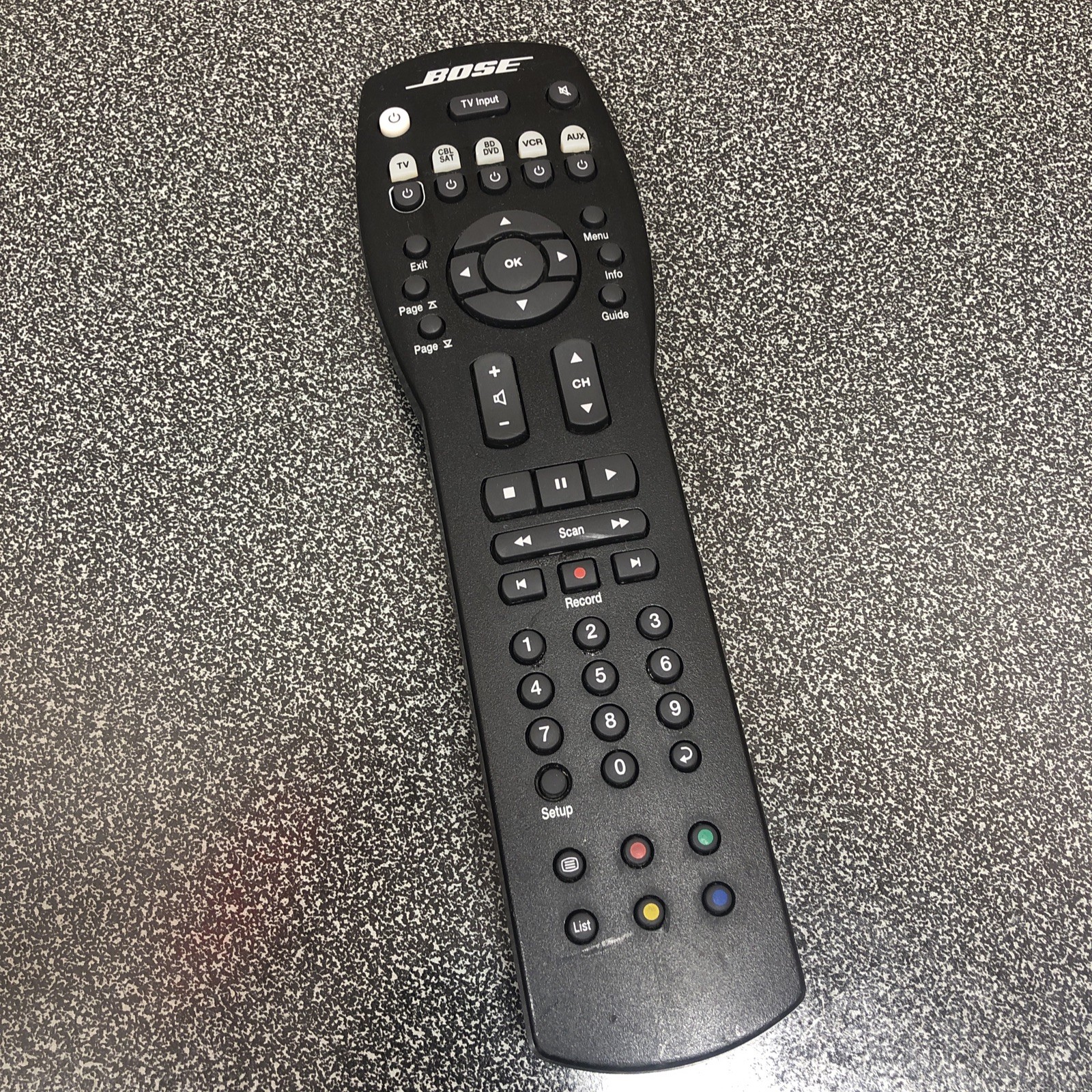 Control Mx 2 49 C Free Shipping