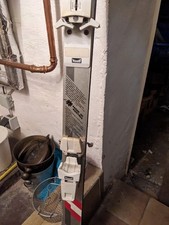 Head Slalom Top Ski Worldcup SL - 170cm, Inkl. Bindung