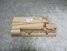 KITCHENAID DISHWASHER CONTROL BOARD PART  W11462462