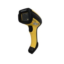 Image of Datalogic PowerScan PM9300 Scanner **NEW**