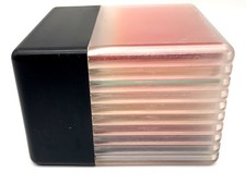 Cokin Cromofilter Set A005/ 021/ 029/061/084/ 087/185/230/663 Filter Series