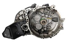 Boite de vitesse Mitsubishi CARISMA
