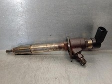 Injecteur Citroen C6