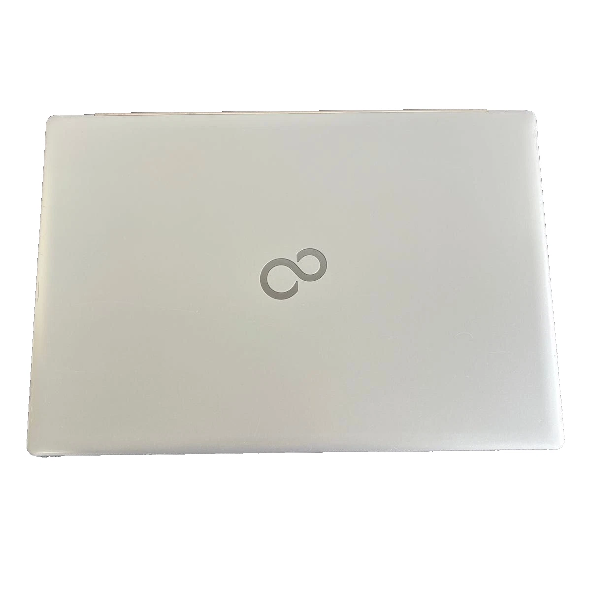 Fujitsu 8 GB RAM PC Laptops & Netbooks 256 GB SSD Capacity for