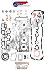 Moteur Nissan SILVIA