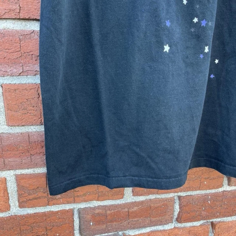 Camisa Sandman vintage DC Comics años 90 XL Foto 4 de 4