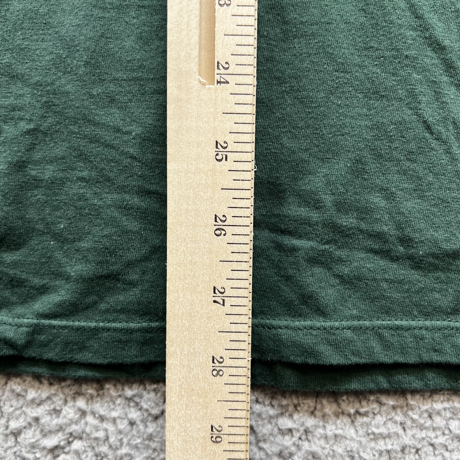 Picture 4 of 6