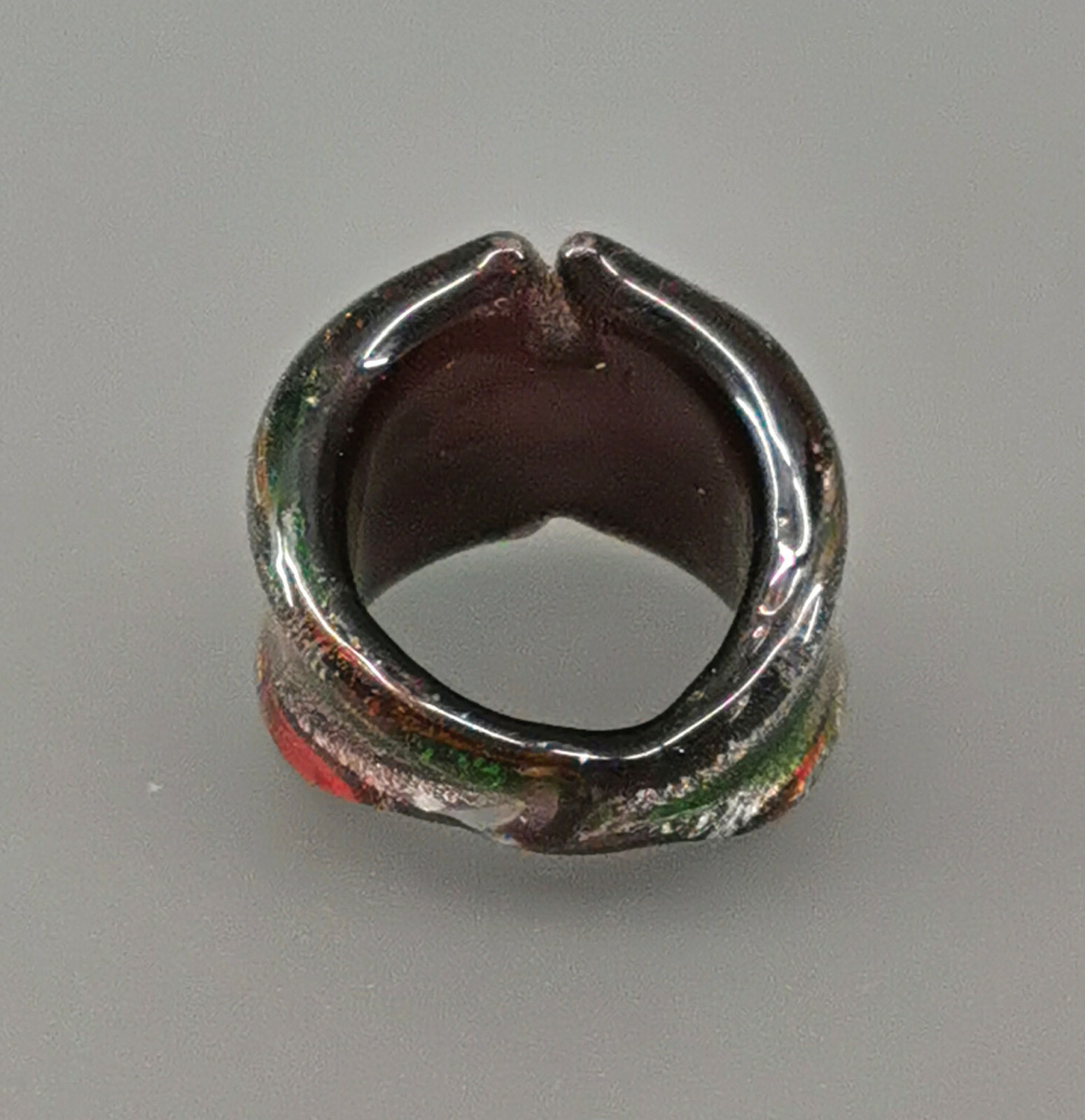 Picture 4 of 4