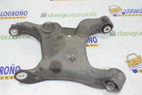 33326753108 aufhÃ¤ngung arm unter hinten rechts fÃ¼r BMW 7 30 LD 2002 171388 | eBay