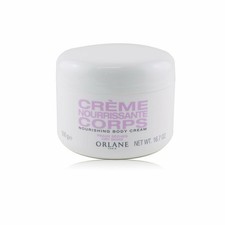 dermadrate cream