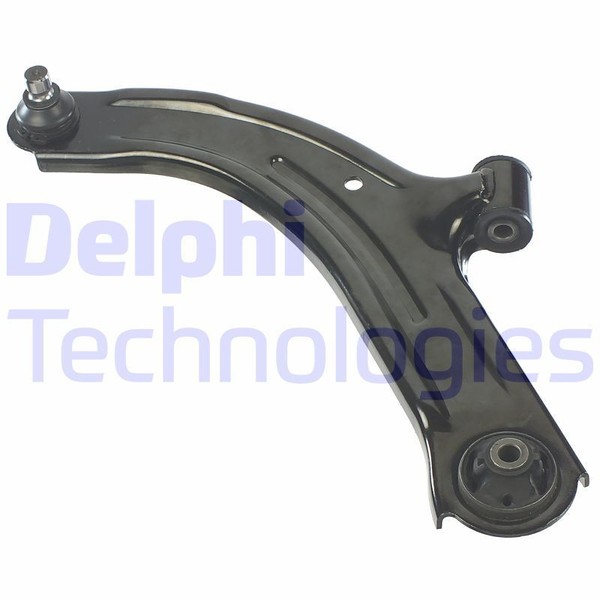 Delphi TC2873 Lenker, RadaufhäNgung Passend FüR Nissan-image