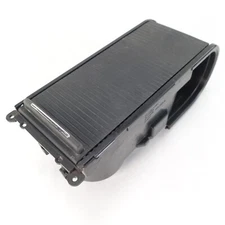 2007 2008 2009 Subaru Legacy Center Console Front Cupholder Cup Holder Black