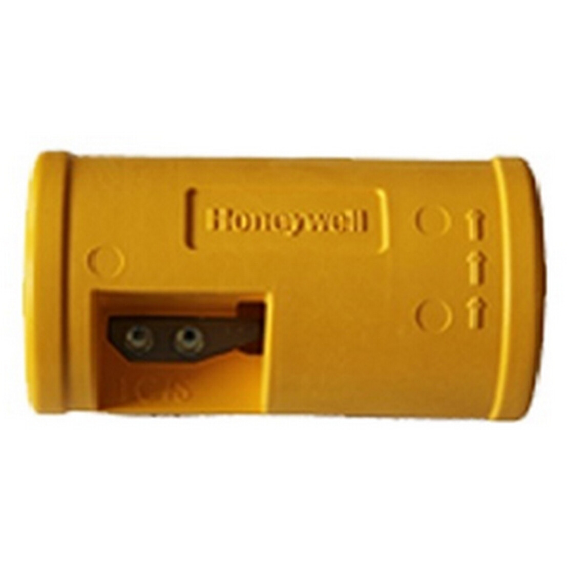 Elster /Honeywell 2.0 CHAMFER TOOL 3/4 IPS 58503
