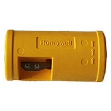 Honeywell Elster  2.0 CHAMFER TOOL 1/2 CTS  58500 Honeywell Elster