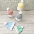 Foto 11 di 11
