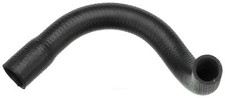 Lower Radiator Hose   Gates   20451