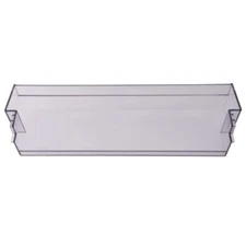 Dometic Fridge Door Shelf RMD(T)10.5(X)T  289072700