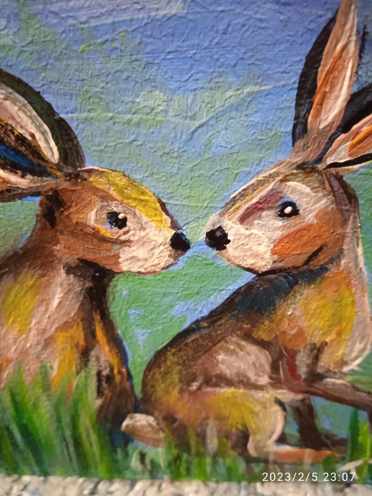 Picture 6 of 10