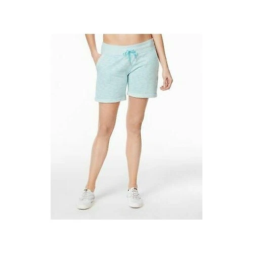 Calvin Klein Casual Shorts for Women