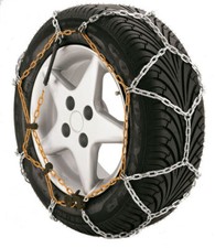Picoya Snow Chain Ideal Abs No. 07 For Size 22540-15 Picoya Snow Chain Ideal Abs No. 07 For Size 22540-15