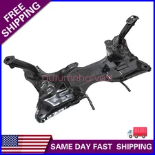4581055L00 Front Subframe Crossmember For Suzuki SX4 LHD 2007-2013 2008 2009 USA