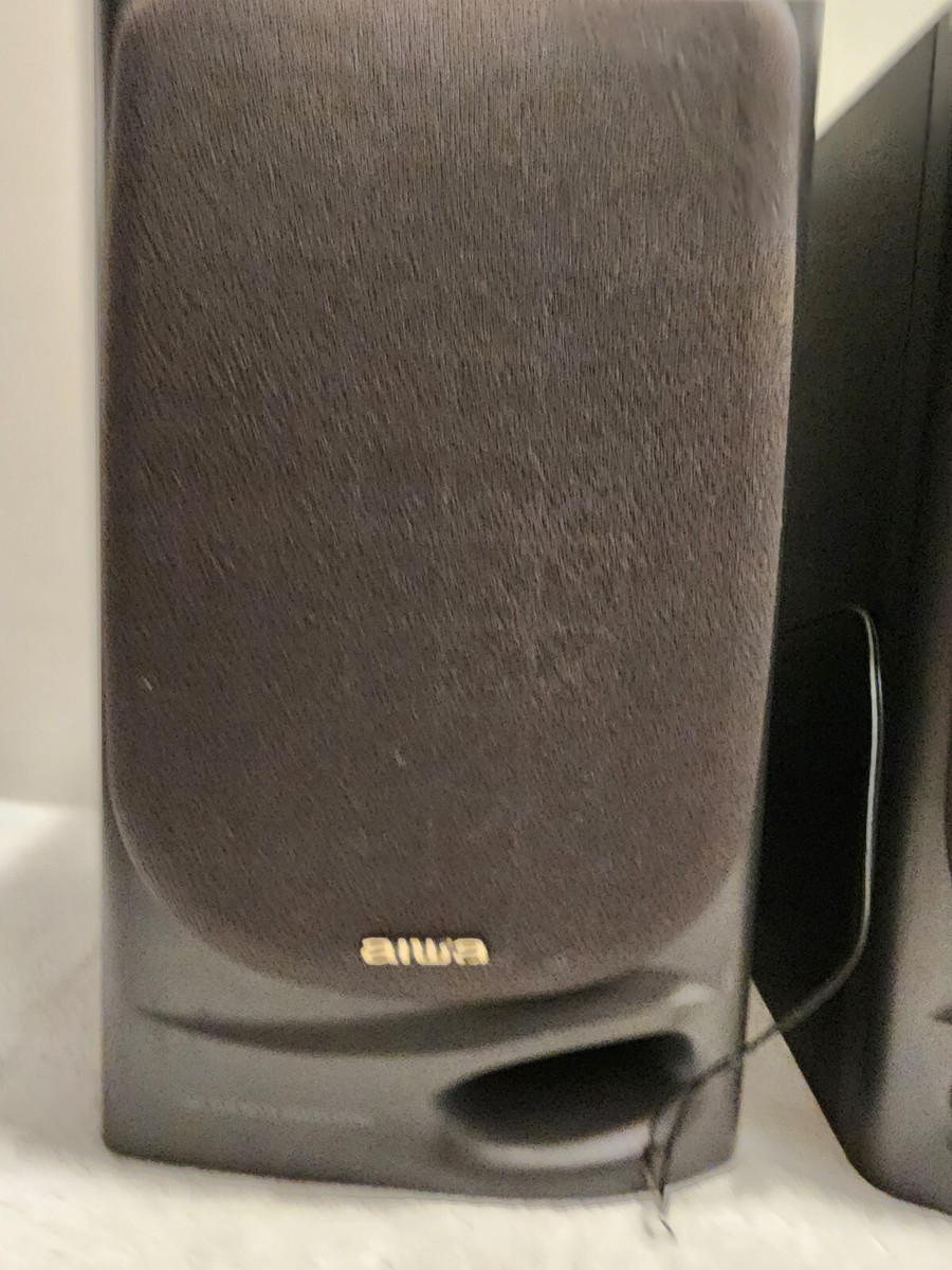 AIAIAI speaker×3 立川 Line Arrays LA880I-WH SoundTube 3-way Line Array Speaker in