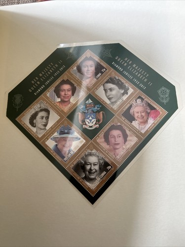 GB Collection 1993-2005 2 Teile Plus 1977 auch lebenslang BC300 - Bild 13 von 14