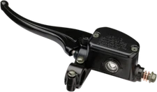 QUAD LOGIC 100-2002-PU Handlebar Master Cylinder