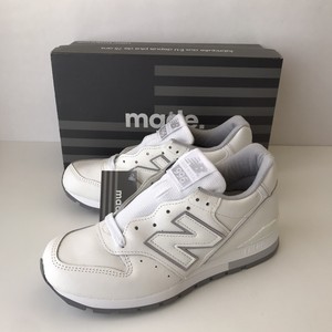 new balance 754 rosa e branco