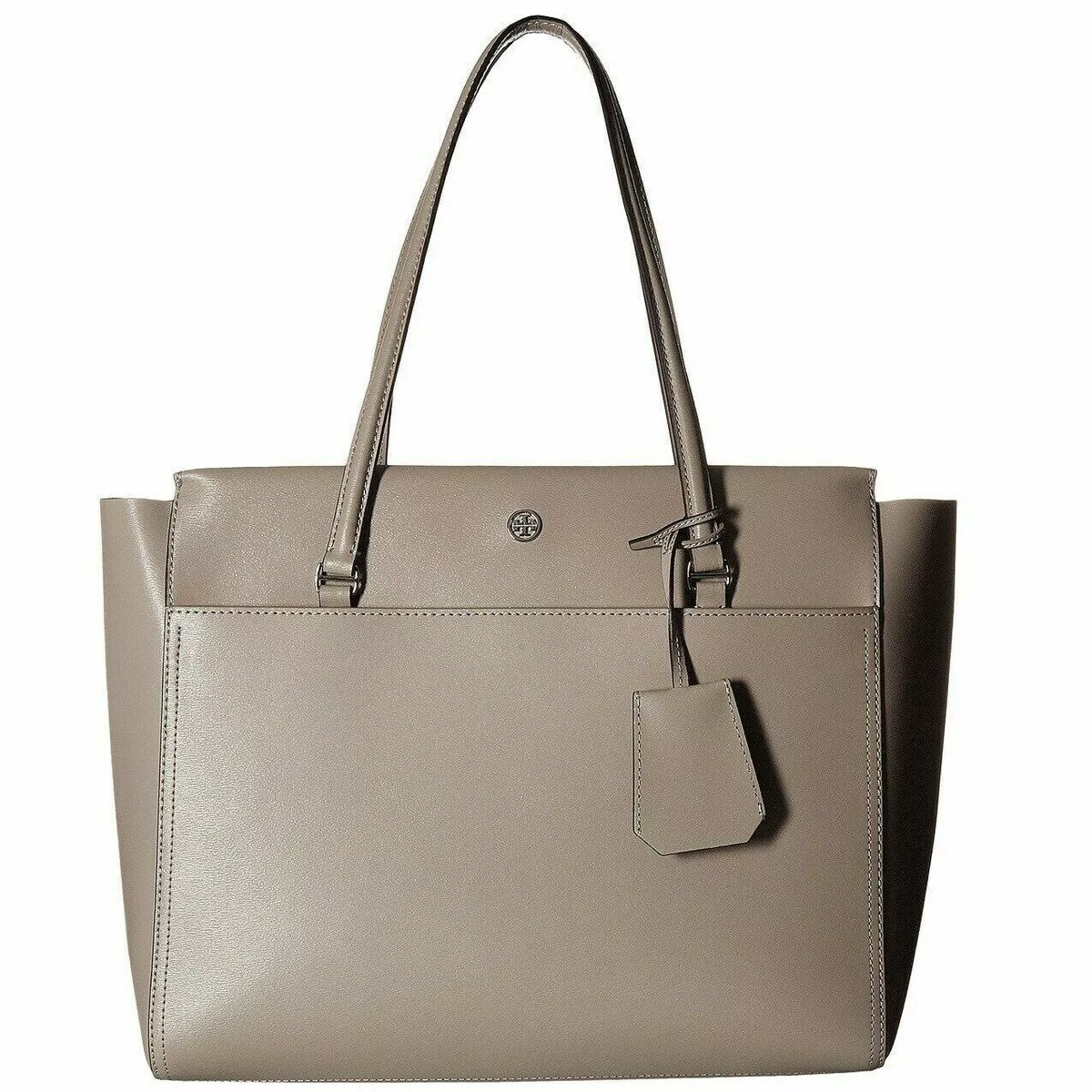 Parker tote tory best sale burch
