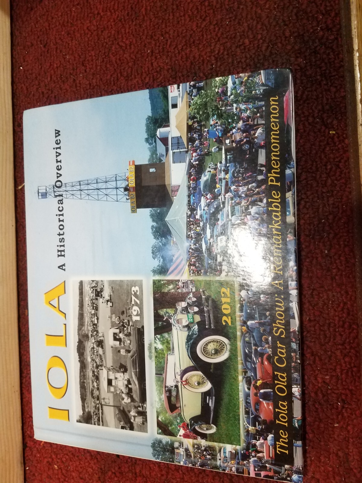 Picture 1 of 7