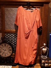 Dress Size 12.peruna.sale.holiday.sun.