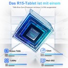 Bild 6 von 43