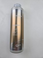 Joico Blonde Life Brightening Shampoo  For Blonde Hair Add Softness, 33.8 oz