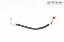 2018-2023 Audi A5 Sportback Air Conditioning Suction Ac Hose Tube Pipe Line Oem