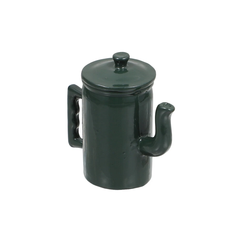 Kids play best sale kettle