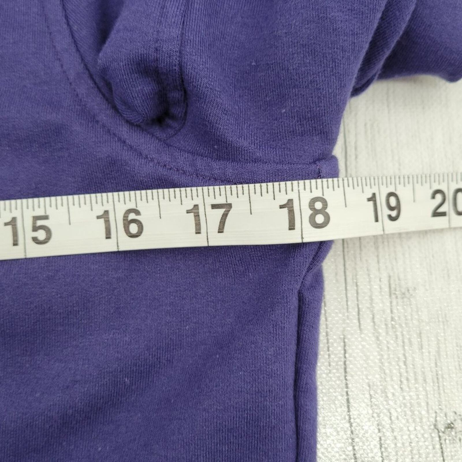 Soft Surroundings Button Front Jacket S - image 6