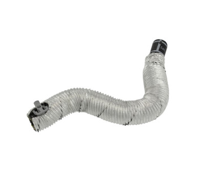 Kühlerschlauch 2.8 V6 turbo A28NER A28NET GM 22955223 SAAB 13220153 OPEL 1336864