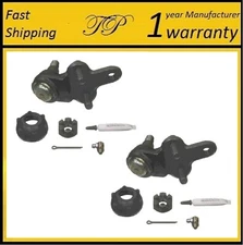 Front Lower Ball Joints For TOYOTA SIENNA 1998-2003