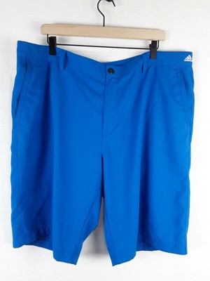 Adidas adizero golf shorts Outlet