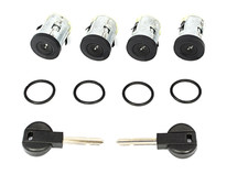 Porte arrière et accessoires Citroen EVASION