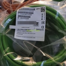 1pc new Encoder Cable 6FX5002-2DC30-1DA0 30M SIEMENS