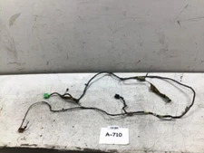 2000 CHEVROLET SUBURBAN OVERHEAD SUN ROOF SUNROOF WIRE WIRING HARNESS OEM+