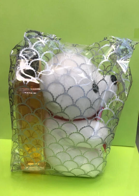 Spray perfume Clinique Beyond Rose Clinique 3,4 OZ como en la foto 100 % completo para mujeres Foto 2 de 3