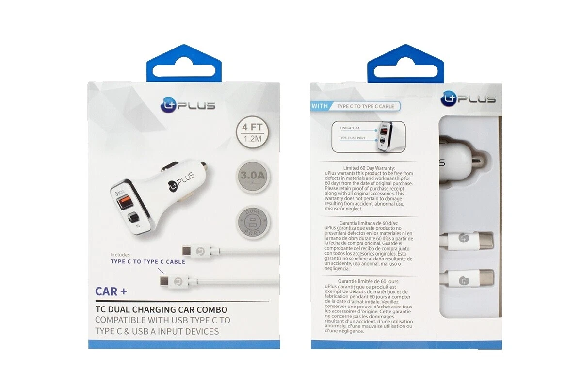 Cell Phone Accessories for Samsung Samsung Galaxy A7